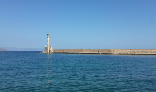 20130629_101604