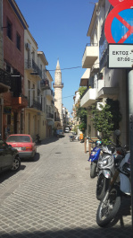 photo 443242