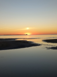 photo 2152045