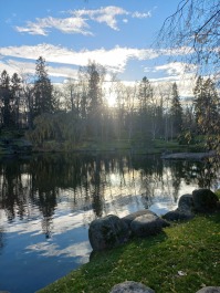 photo 2152051