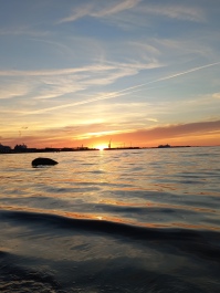 photo 2152251