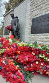 photo 2152277
