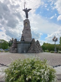 photo 2152310