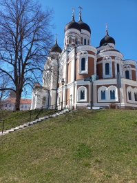 photo 2152389