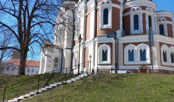 20220422_140928.jpg