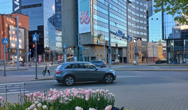 20220524_193140.jpg