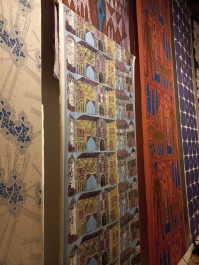 photo 2152962
