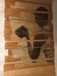 photo 2152963