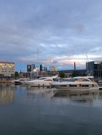 photo 2153260