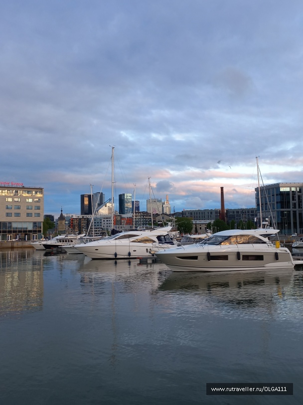 photo 2153260