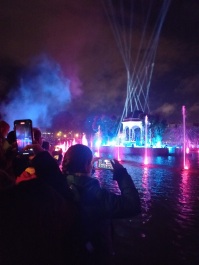 photo 2153397