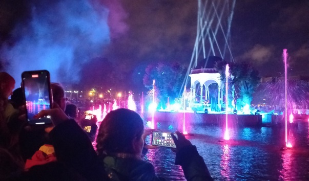20220915_211212.jpg
