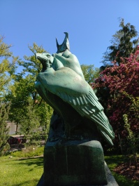photo 2152802
