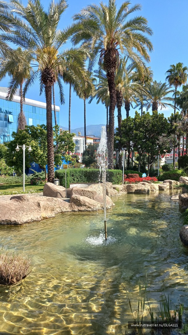 photo 2153152