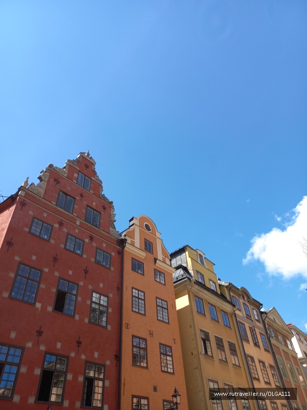 photo 2153073