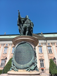 photo 2153075
