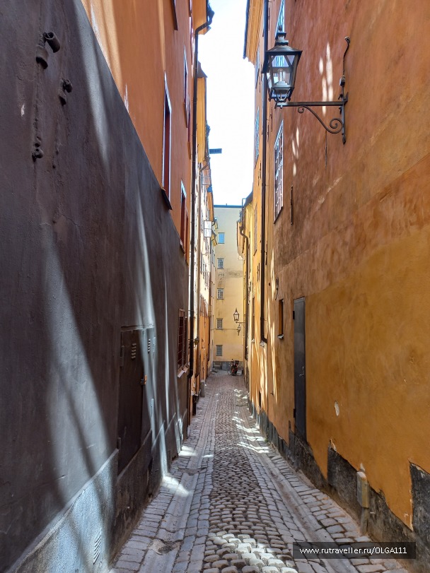 photo 2153076