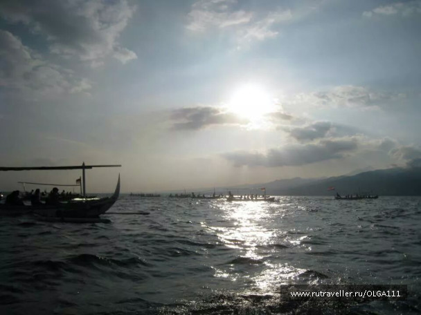 photo 789772