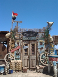 photo 1107580
