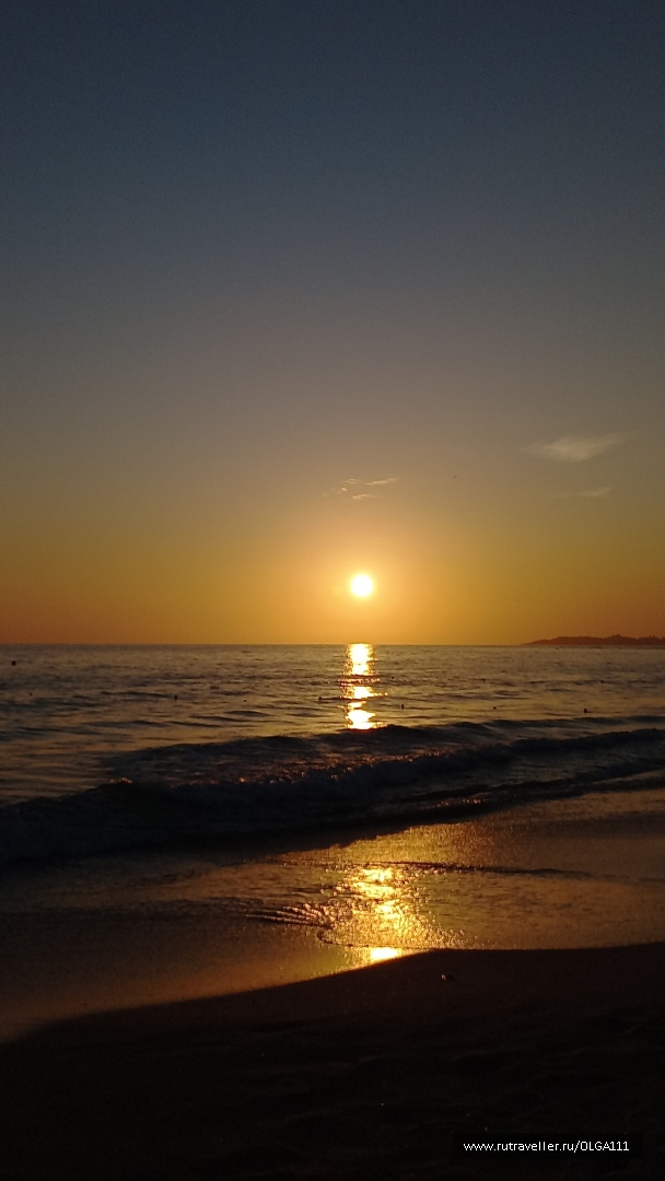 photo 2151827
