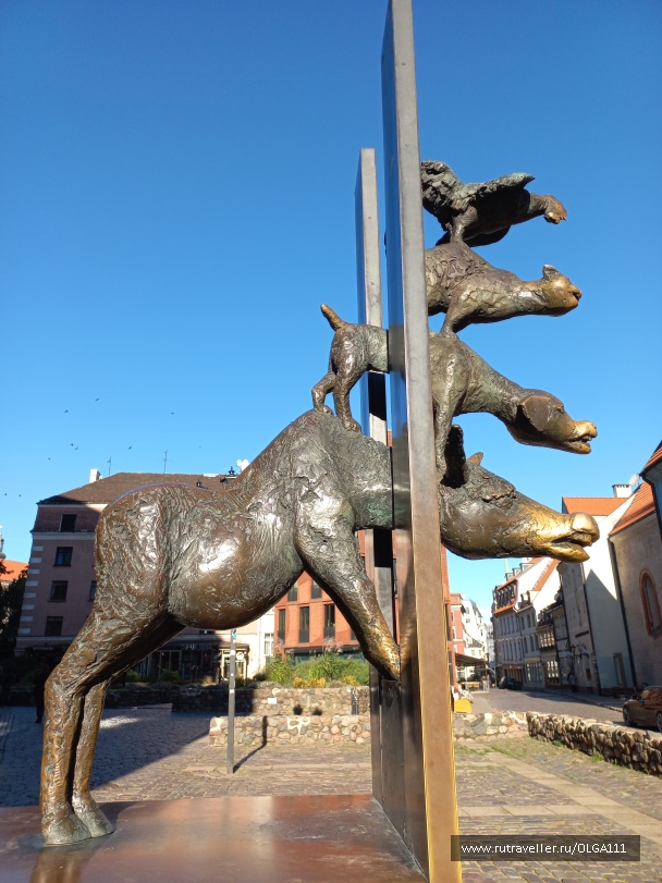 photo 2151847