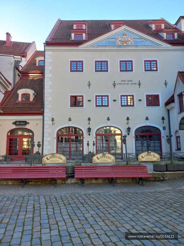 photo 2151854