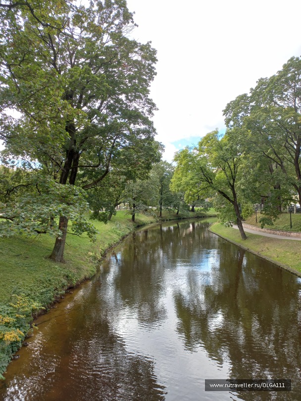 photo 2153182