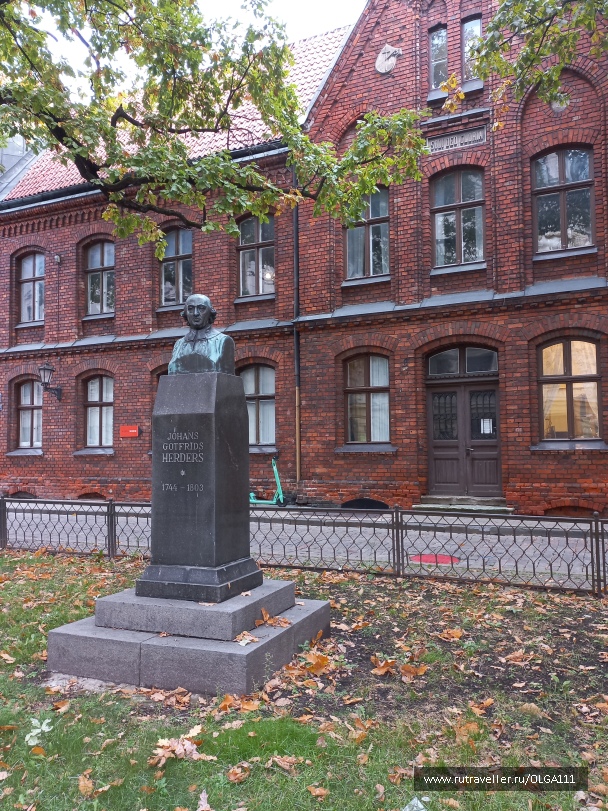 photo 2153183
