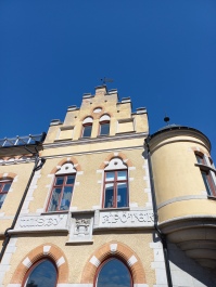 photo 2151892