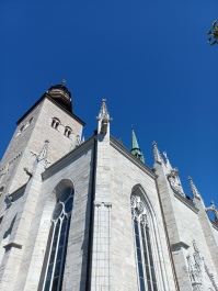 photo 2151893