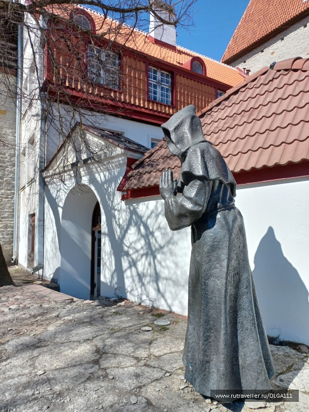 photo 2152715
