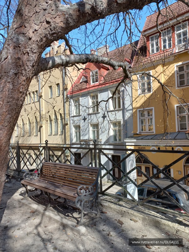 photo 2152716