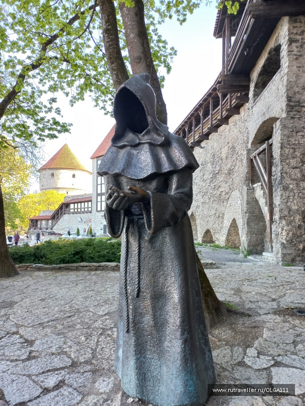 photo 2152973
