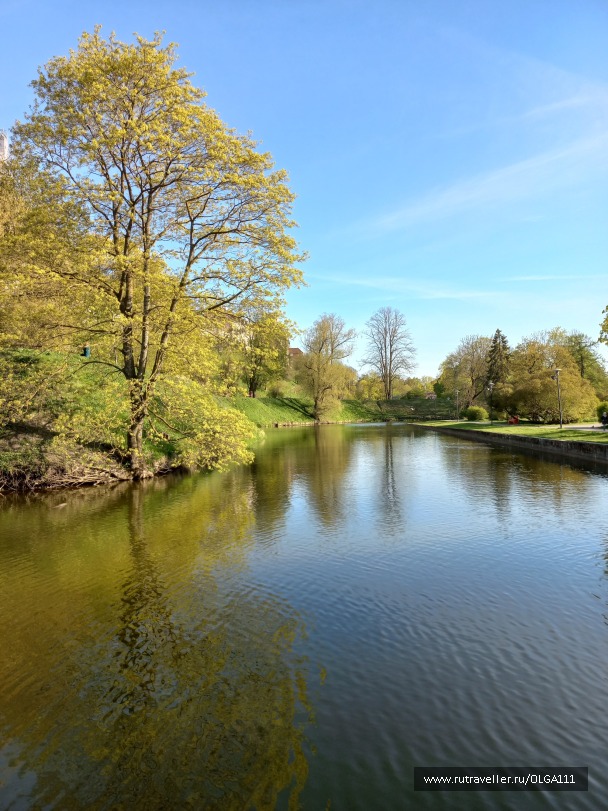 photo 2152975