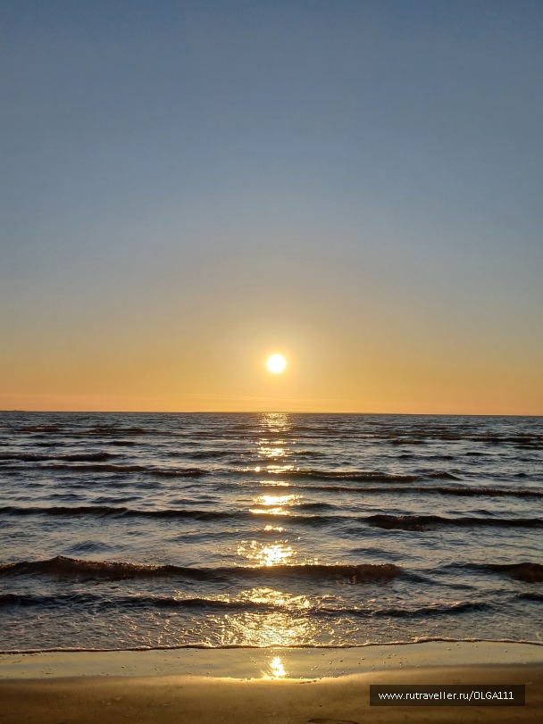 photo 2153216