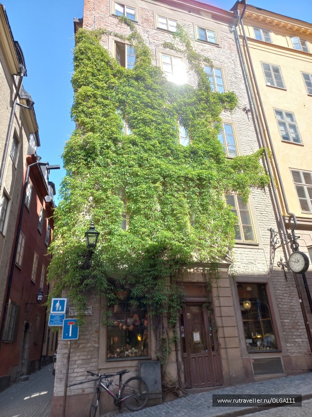 photo 2152032