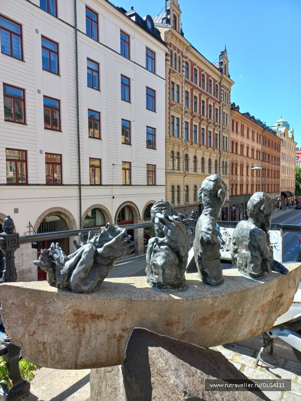 photo 2153088