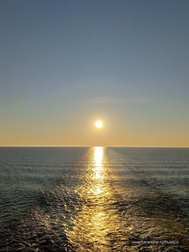 photo 2153203