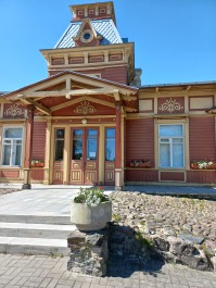 photo 2152814