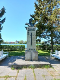 photo 2152825