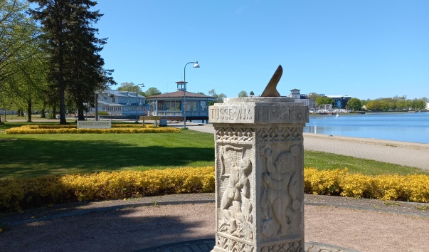 20220524_134726.jpg