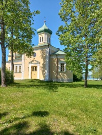 photo 2152835