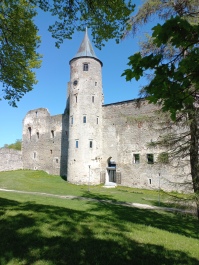 photo 2152837