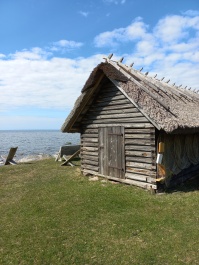 photo 2153221
