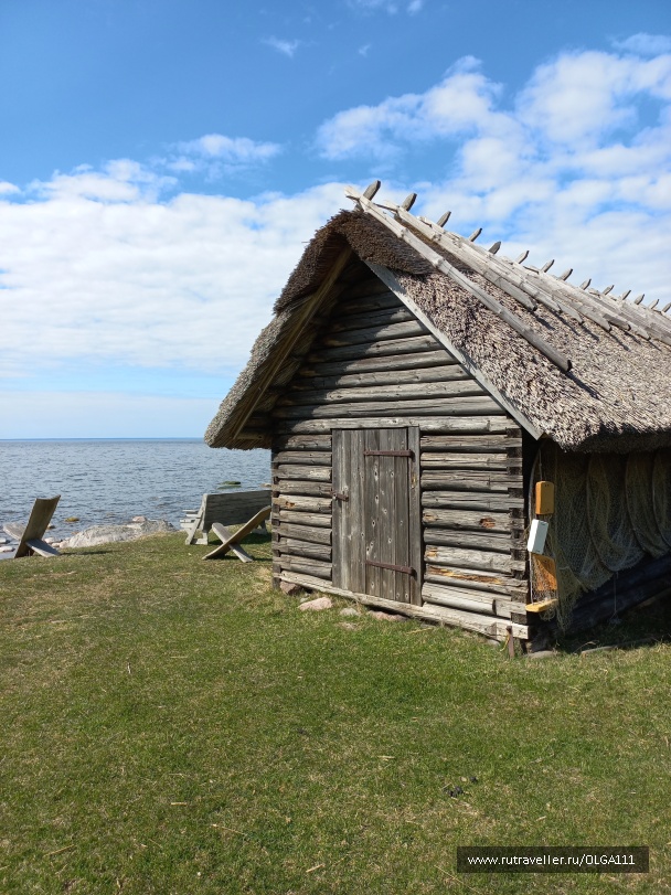 photo 2153221