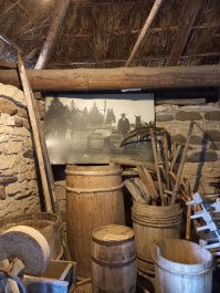 photo 2153230