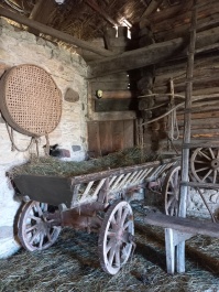 photo 2153231
