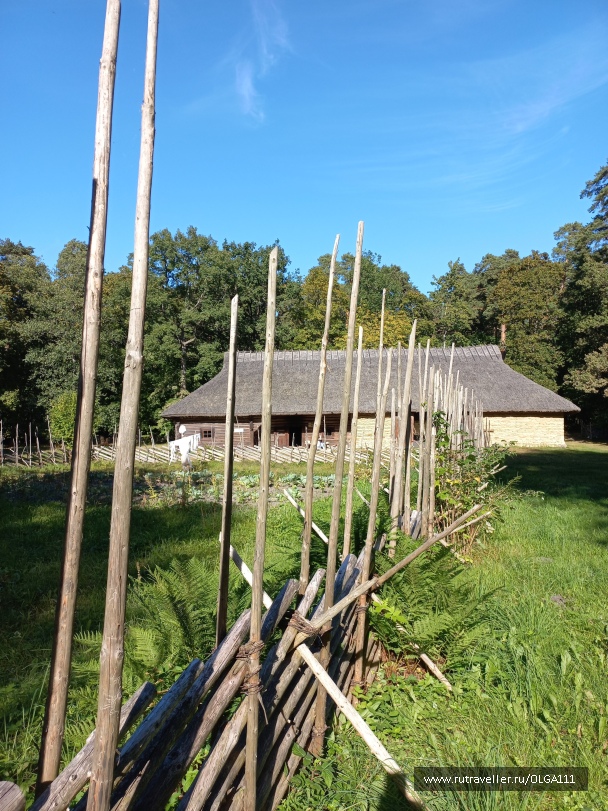 photo 2153240