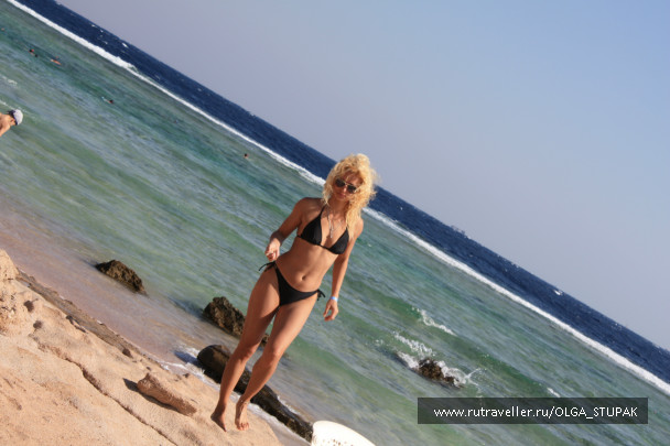 photo 165772