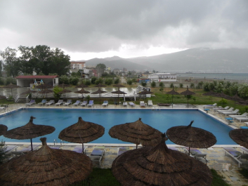 photo 1476963